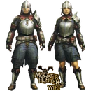 ChainArmor.png