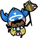 MH3G-Kayanba Art 03.png