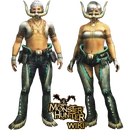 MogaArmor.png
