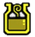 Liquid-Yellow.png