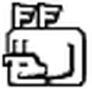 Shell-White.png