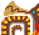 MHP3rd Monster Icons