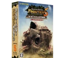 Monster Hunter Frontier Season Forward 5