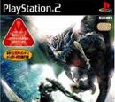 Monster Hunter G
