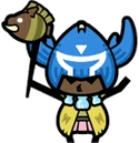 MH3G-Kayanba Art 02.png