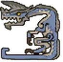 MH3-Great Baggi Icon.png