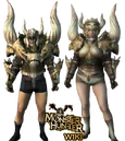 Diablos-Blademaster.png