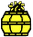 BarrelBmb-Sm.png