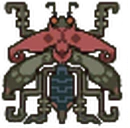 MH3-Bnahabra Icon.png