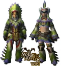 Qurupeco-Blademaster.png