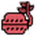 Seed-Red.png