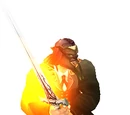 Arahadord