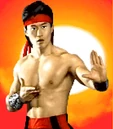 Liu kang.gif