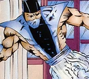 Smoke (Cómics)