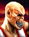 Baraka.gif