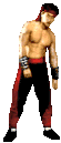 Liumareado.gif