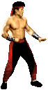 Liukang-mk2-fix.gif