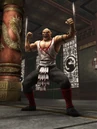 Mksm baraka render.jpg