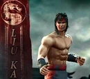 Galería:Liu Kang (MKD)