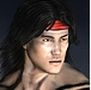 Liukangmkdc.jpg