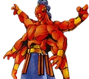 Grum