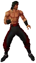 Liukang3d.gif