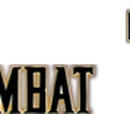 Mortal Kombat Trilogy