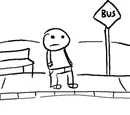 The Grand Bus Adventure
