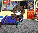 Overdrive Adventures
