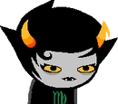Kanaya Maryam