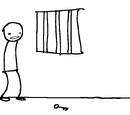 Jailbreak