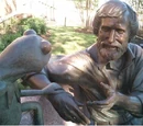 University of Maryland