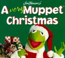 A Very Muppet Christmas