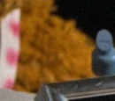 Kermit and Fozzie's Dad