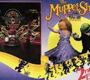 The Muppet Show on Tour: 2nd Edition