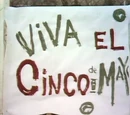 Cinco de Mayo
