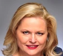 Elisabeth Vitouch