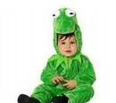 Muppet Halloween costumes (Disney)