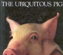 The Ubiquitous Pig