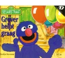 Grover's Kind of Day