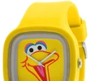 Sesame Street watches (Viva Time)