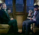 The Gambler (song)