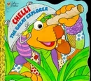 Chelli the Great Explorer