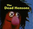 The Dead Hensons