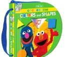 Colors and Shapes