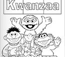 Kwanzaa