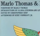 Free to Be... a Family (book)