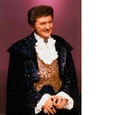 Liberace