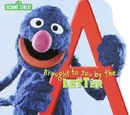 Brought to You by the Letter A