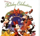 Disney's Holiday Celebration 2007